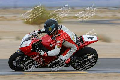 media/Jan-14-2023-SoCal Trackdays (Sat) [[497694156f]]/Turn 9 Inside (11am)/